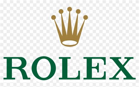 corona rolex stemma.jpg